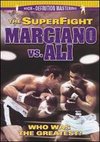 Superfight: Ali vs Marciano