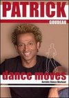 Patrick Goudeau: Dance Moves