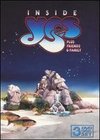 Yes: The Ultimate Review