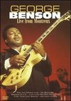 George Benson: Live at Montreux 1986