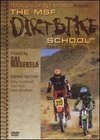Dirtbike School