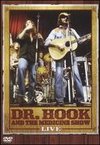 Dr. Hook and the Medicine Show: Live