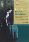 La Traviata