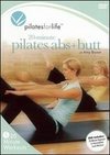 Pilates for Life: Abs & Butt