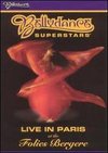Bellydance Superstars Live In Paris At The Folies