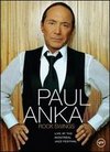 Paul Anka: Rock Swings - Live at the Montreal Jazz Festival