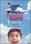 America's Funniest Home Videos: Best of Kids and Animals