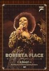 Roberta Flack: Prime Concerts - In Concert with Edmonton Symphony