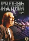 Procol Harum: Live