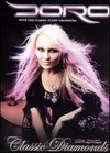 Doro: Classic Diamonds