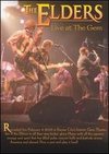 The Elders: Live at the Gem