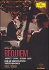 Mozart: Requiem - Bohm