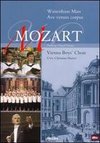 Vienna Boys Choir: Choral Works