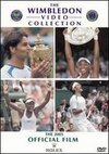 The Wimbledon Video Collection: The 2005 Official Film