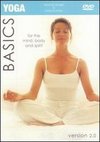 Basics 2.0: Yoga