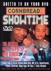 Cornbread Presents Showtime: Ghetto TV on Your DVD