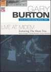 Gary Burton: Live In Cannes During Midem 1981