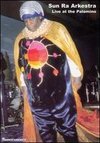 Sun Ra: Live at the Palomino Los Angeles 1988