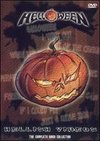 Helloween: Hellish Videos - The Complete Video Collection