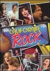 California Rock