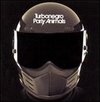 Turbonegro: Party Animals