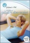 Pilates for Life: Abs & Waist