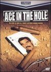 Ace in the Hole