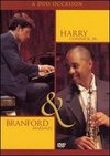 Harry Connick Jr.: Harry and Brandord - A Duo Occasion