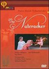 Nutcracker