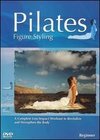 Pilates Beginner