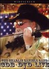 Charlie Daniels: CDB DVD Live