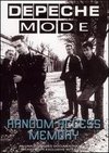 Depeche Mode: Random Access Memory
