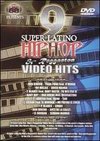 9 Super Latin Hip Hop and Reggaeton Video Hits