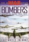 Bombers and Bombing Raids 1939-1942