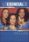 Pandora: Lo Esencial De