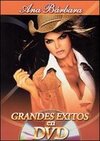 Ana Barbara: Grandes Exitos