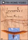 Leonardo's Dream Machines