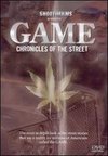 Game: Chronicles of the Street