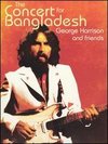 George Harrison and Friends: Concert for Bangladesh