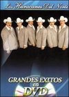 Huracanes del Norte: Grandes Exitos