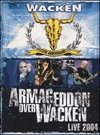 Armageddon Over Wacken: Live 2004