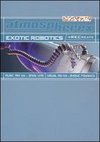 Exotic Robotics: Recreate