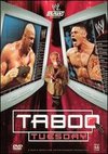 WWE: Taboo Tuesday 2005