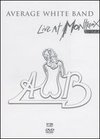 Average White Band: Live at Montreux, 1977