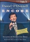 Daniel O'Donnell: Branson - Encore