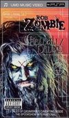 Rob Zombie: Hellbilly Deluxe