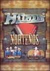 Los Cardenales de Nuevo Leon/Lalo Mora: Hitazos Nortenos