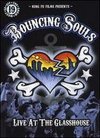 The Bouncing Souls: Live at the Glasshouse