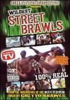 Ghetto Fights Presents: Wildest Street Brawls, Vol. 1