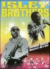 The Isley Brothers: Summer Breeze - The Greatest Hits Live